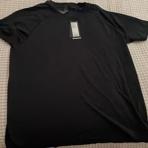 COPY - Rhone Vapor Tee large